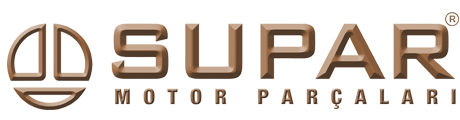 SUPAR